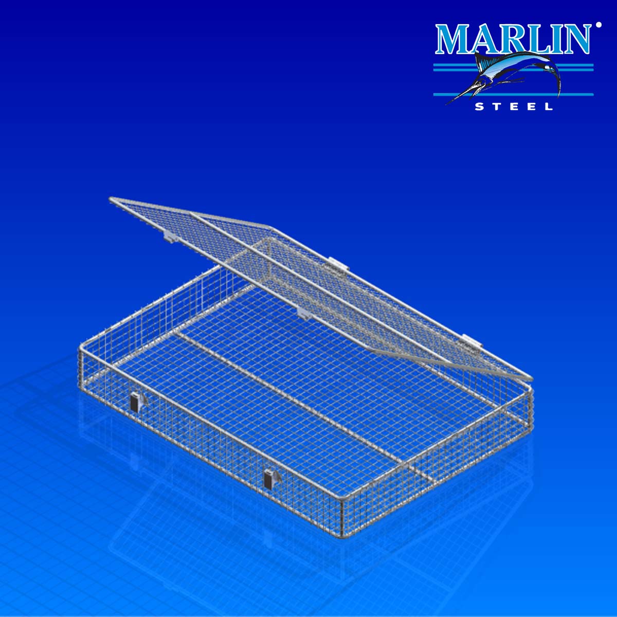 Marlin Steel wire baskets with lids 852001.jpg