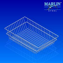 Wire Basket 884001