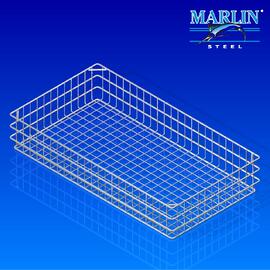 Wire Basket 886001