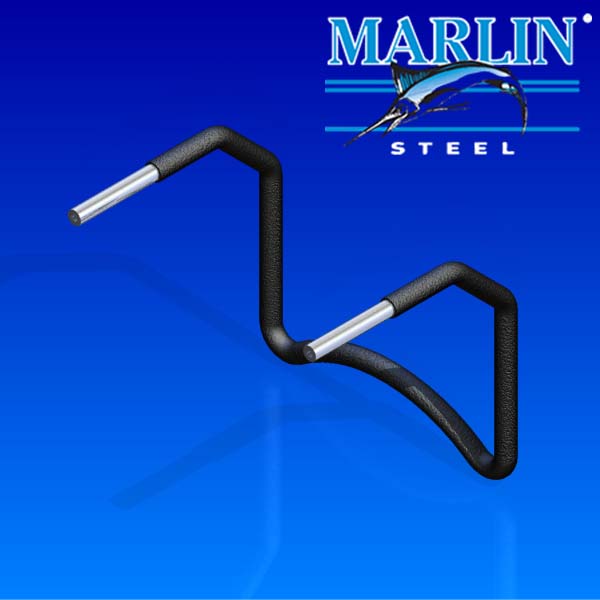 Wire Handles Model 00191001.jpg