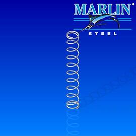 Wire Form 368053