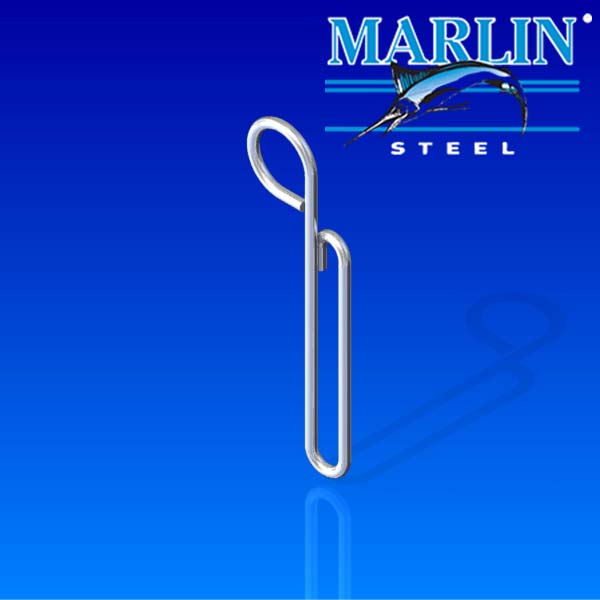 Marlin Steel Steel Wire Clips 00418002.jpg