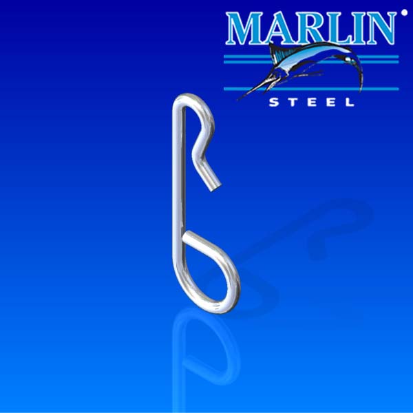 Wire Form 439001