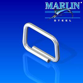 Wire Form 551001