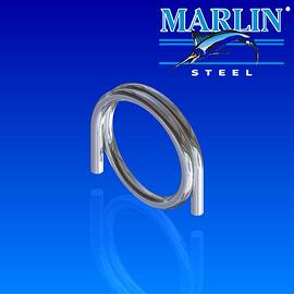 Wire Form 478001