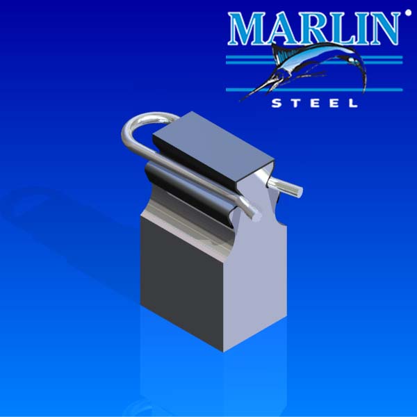 Marlin Steel Wire Frames 537001