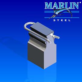 Wire Form 537001