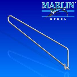 Wire Form 593001