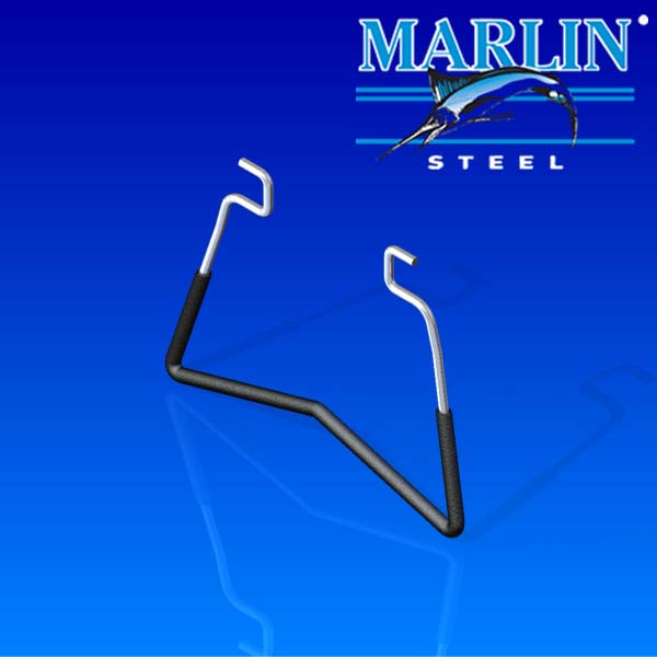 Wire Form 567001