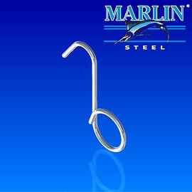 Wire Form 576002