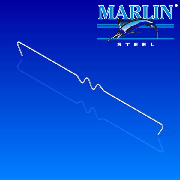 Marlin Steel 