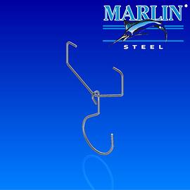 Wire Form 608001