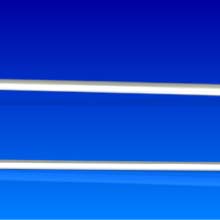 Marlin Steel Lifting Hooks 795002