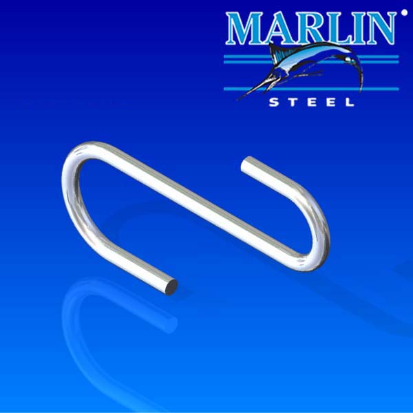 S Hook 654001