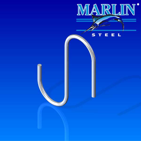 S Hook 795001