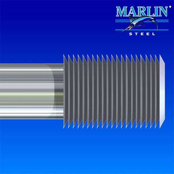 Marlin Steel Annular - Ring.jpg