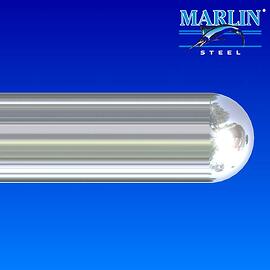 Ball End Wire Form