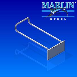 Wire Form 197001