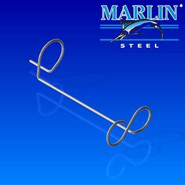Wire Form 252002