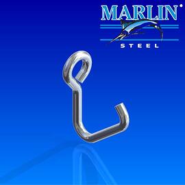 Wire Form 606001