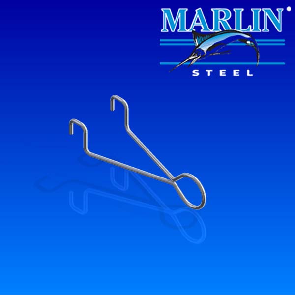 Marlin Steel Custom Wire Form 617001