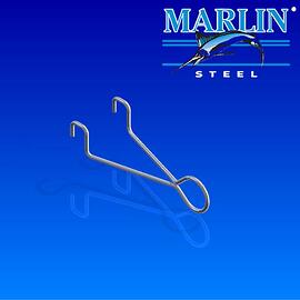 Wire Form 617001