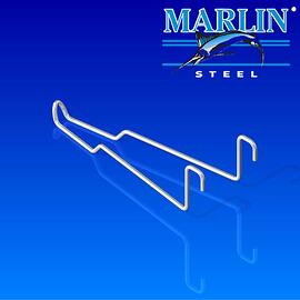 Wire Form 617002