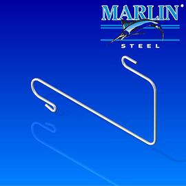 S Hook 634001