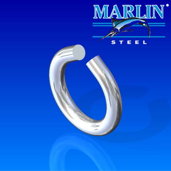 Marlin Steel Wire Form 681001