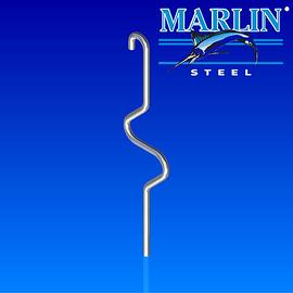 Wire Form 685001