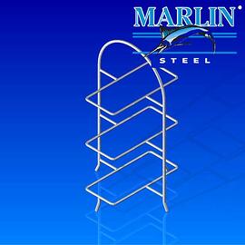 Wire Rack 13028