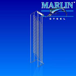 Wire Rack 403001