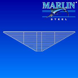 Wire Rack 454001
