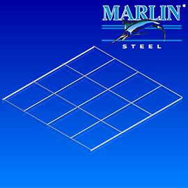 Wire Rack 753005