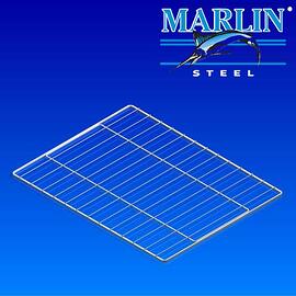 Wire Rack 1130001