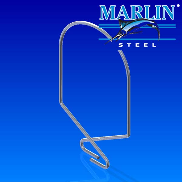 Marlin Steel Squeeze Clips 00156001.jpg