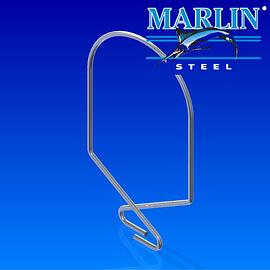 Wire Form 156001