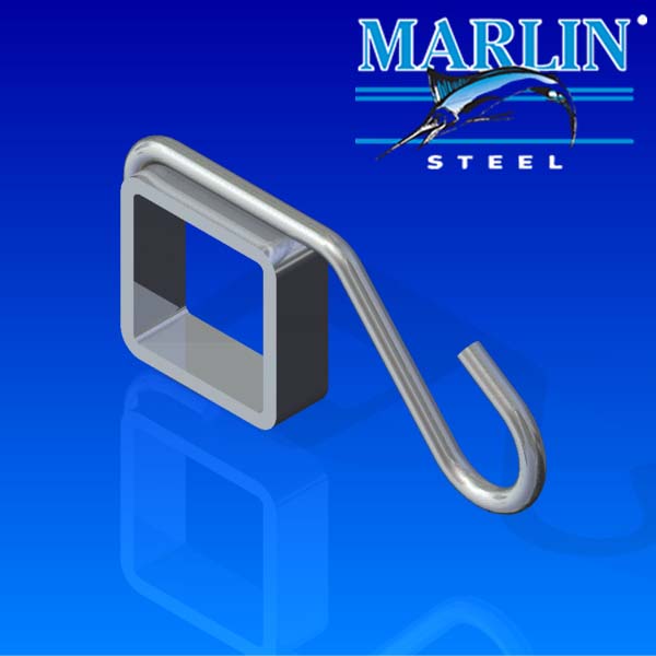 Marlin Steel Wire Forms 210004