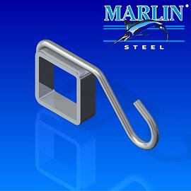 Wire Form 210004