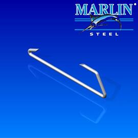 Wire Form 295001