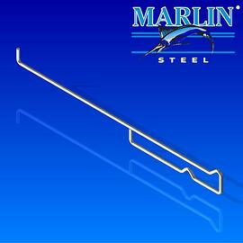 Wire Form 290001