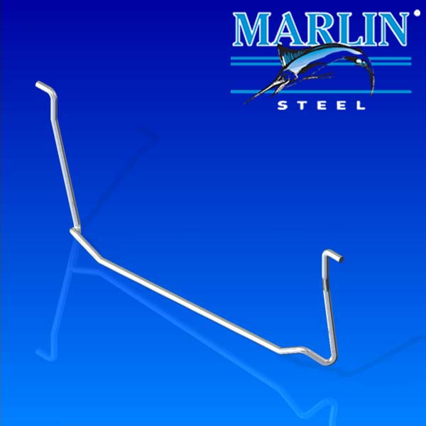 Marlin Steel Wire Form 977001