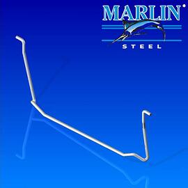 Wire Form 977001