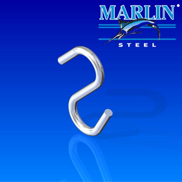 S Hook 447001