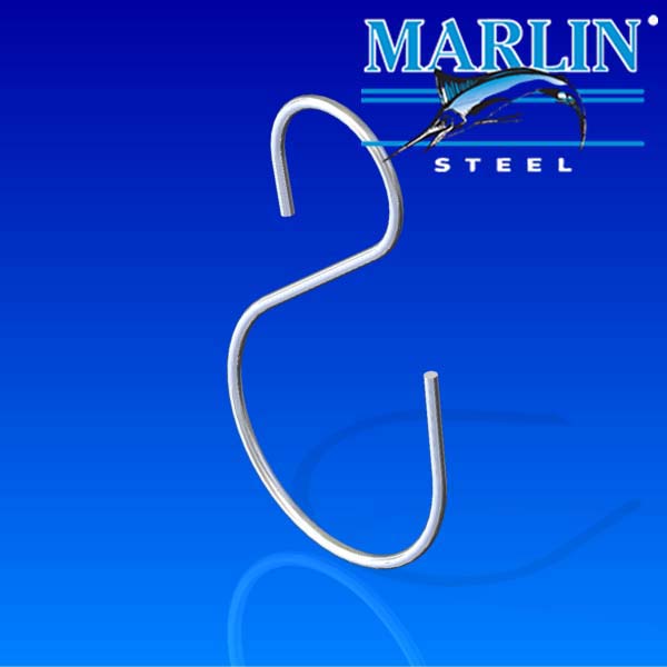 Marlin Steel S Hook 00550001.jpg
