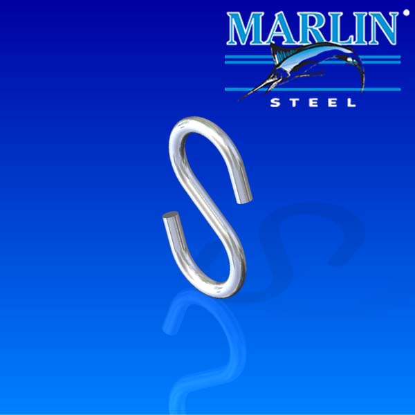 Marlin Steel S Hook 00636001.jpg