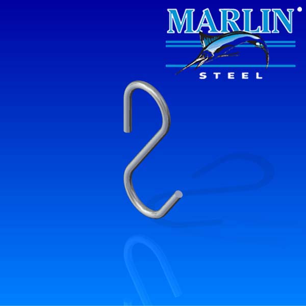 Marlin Steel S Hooks 00662001.jpg