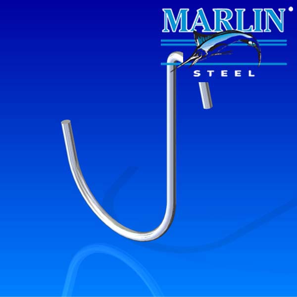 Marlin Steel S Hook 00663001.jpg