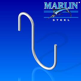 S Hook 835001