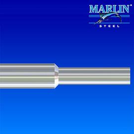 Extrude Wire Form